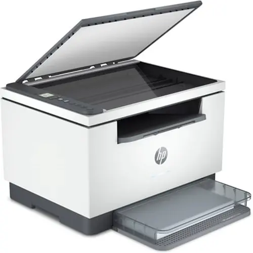 Pisač HP LaserJet MFP M234dw mono, A4, duplex, USB/Wi-Fi 6GW99F-2