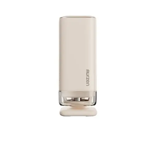 Projektor Vankyo Aurzen BOOM Air - FHD 1080P, 300 ANSI, Google TV, Dolby Audio-2
