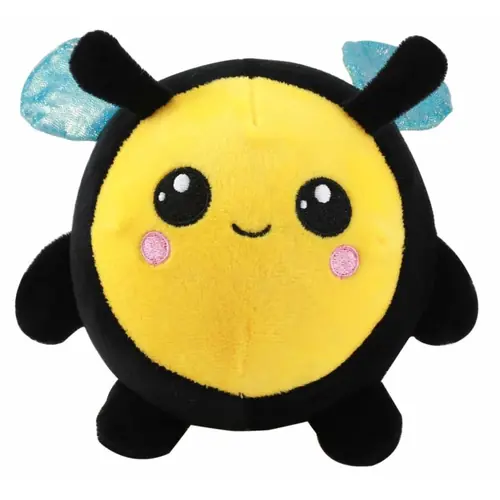 Squishy iTotal Pčelica XL2779F-0