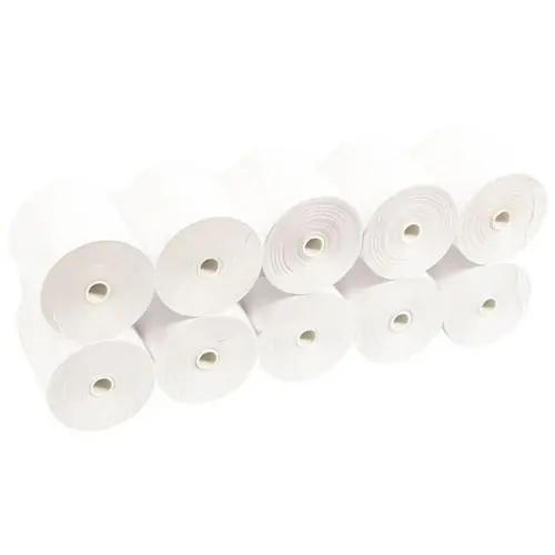 Ading termo rola 57mm/12mm/20m pak 10-0
