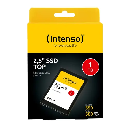 SSD Intenso 3812460  1TB, 2.5" SATA III 7mm, r550/w500Mbs-0