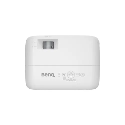 Projektor BenQ MX560C, DLP, XGA 1024x768, 4000 ANSI, zvučnik 10W-3