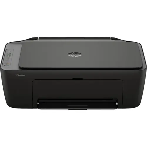 Pisač HP DeskJet 2920 AIO color A4 WiFi 89F97B-0