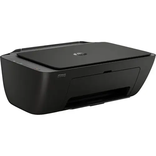 Pisač HP DeskJet 2920 AIO color A4 WiFi 89F97B-1