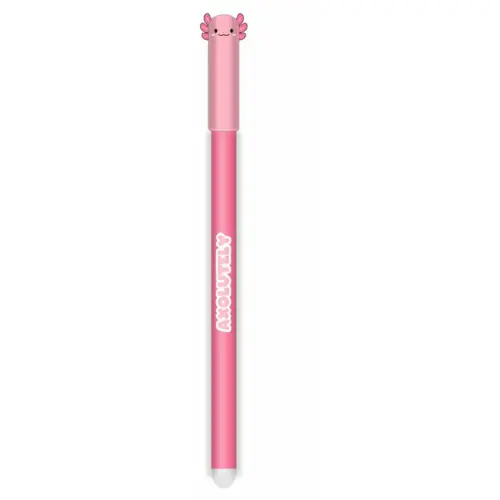 Ballpoint pen iTotal erase and write Axolutely 36/1 XL1873O-0