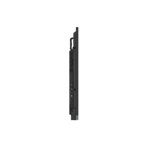Interaktivni panel BenQ RE7504 75" UHD 3840x2160 4K, 8GB/128GB, Android 13-2