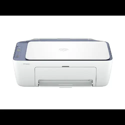 Pisač HP DeskJet 2922 AIO color A4 WiFi A24HVB#686-0