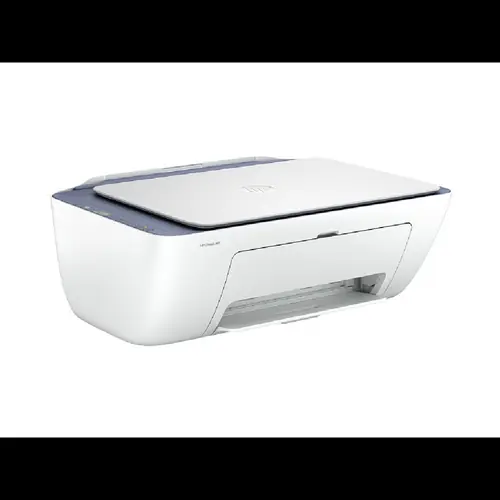 Pisač HP DeskJet 2922 AIO color A4 WiFi A24HVB#686-1