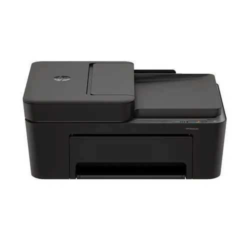 Pisač HP DeskJet 4320 AIO color A4 WiFi A24HMB#686-0