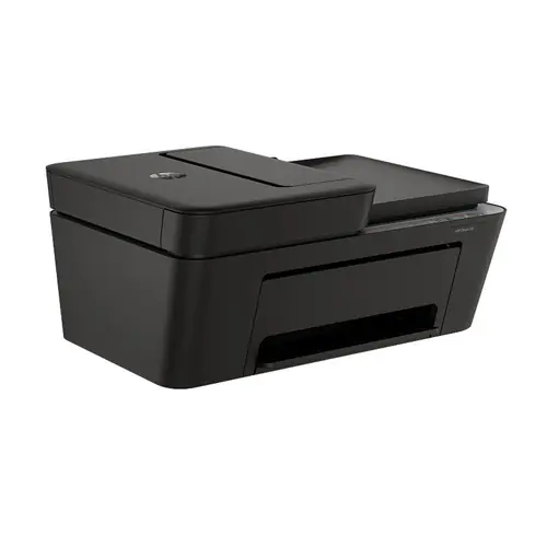 Pisač HP DeskJet 4320 AIO color A4 WiFi A24HMB#686-1
