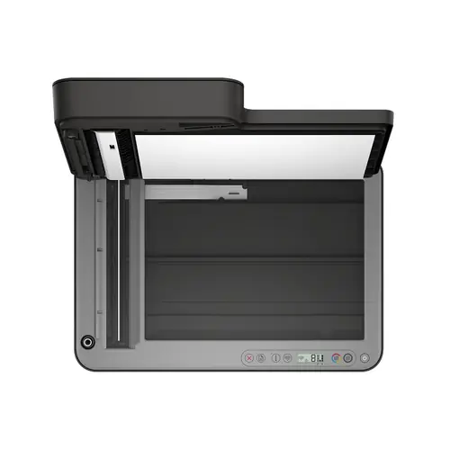 Pisač HP DeskJet 4320 AIO color A4 WiFi A24HMB#686-2