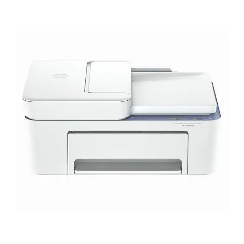 Pisač HP DeskJet 4322 AIO color A4 WiFi A24HNB#686-0
