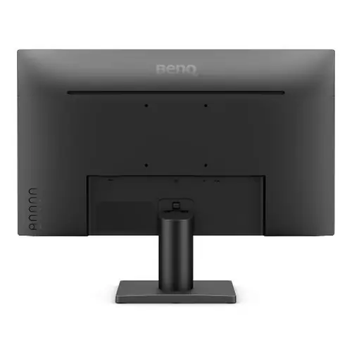 Monitor BenQ GW2491 23.8” FHD 1920×1080, 100Hz, 5ms, 1xHDMI/1xDP-2