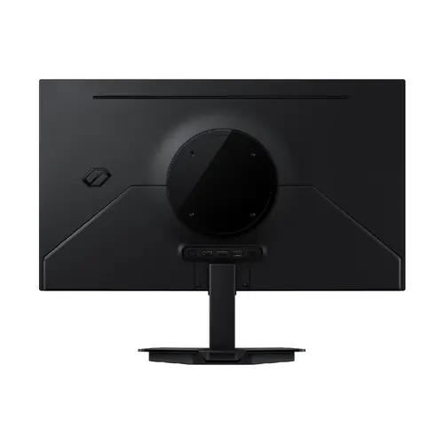 Monitor Samsung G50SF Odyssey Gaming 27" QHD 2560x1440 2K, 180Hz, 0.03ms, OLED-1