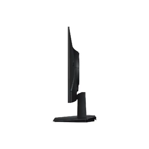 Monitor Samsung G50SF Odyssey Gaming 27" QHD 2560x1440 2K, 180Hz, 0.03ms, OLED-2