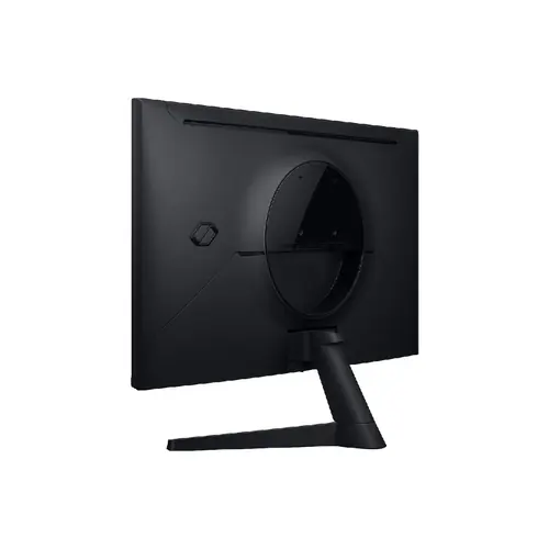 Monitor Samsung G53F Odyssey Gaming 27" QHD 2560x1440 2K, 200Hz, 1ms, IPS-1