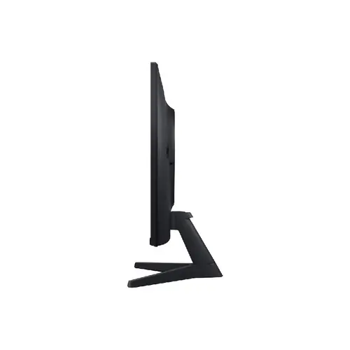 Monitor Samsung G53F Odyssey Gaming 27" QHD 2560x1440 2K, 200Hz, 1ms, IPS-2