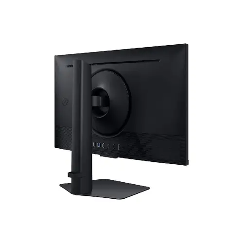 Monitor Samsung G70F Odyssey Gaming 27" UHD 3840x2160 4K, 360Hz, 1ms, IPS, HAS, Tilt, Swivel, Pivot-2