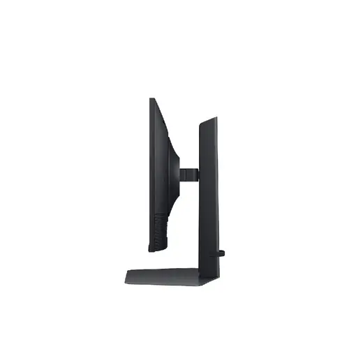 Monitor Samsung G70F Odyssey Gaming 27" UHD 3840x2160 4K, 360Hz, 1ms, IPS, HAS, Tilt, Swivel, Pivot-3