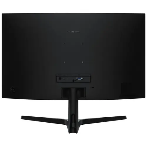 Monitor Samsung S39GD Essential 27" FHD 1920x1080, 100Hz, 4ms, VA, zakrivljen 1800R-2