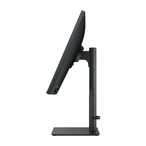 Monitor Samsung S43UF Essential 27" FHD 1920x1080, 100Hz, 5ms, IPS, USB-C (90W), HAS, Tilt, Swivel, Pivot-2