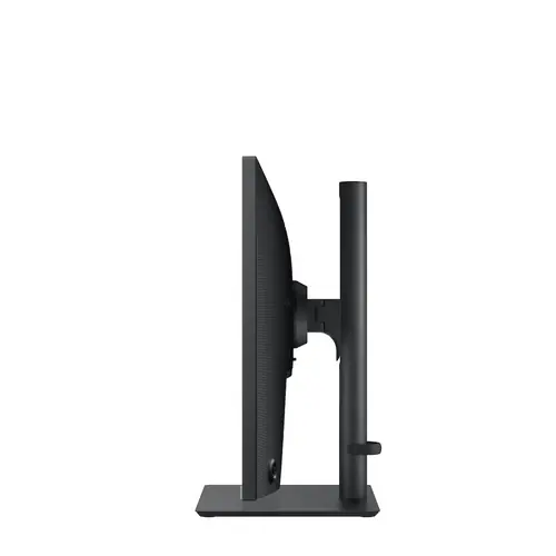 Monitor Samsung S43UF Essential 27" FHD 1920x1080, 100Hz, 5ms, IPS, USB-C (90W), HAS, Tilt, Swivel, Pivot-3
