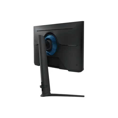 Monitor Samsung G40B Odyssey Gaming 25" FHD 1920x1080, 240Hz, 1ms, IPS, HAS, Tilt, Swivel, Pivot-2