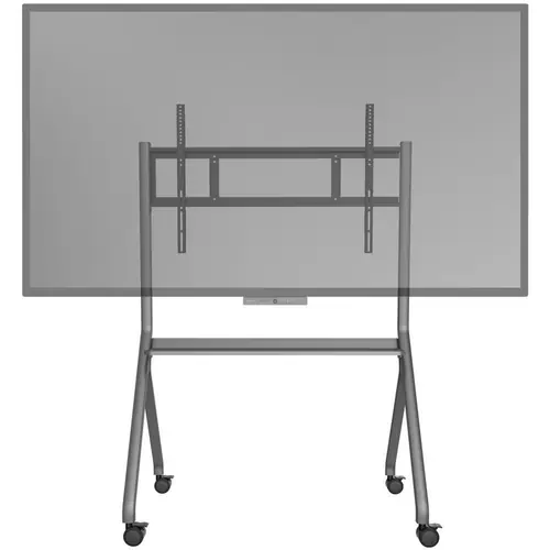 Mobilni stalak BenQ MT01, do 98", VESA nosač-0