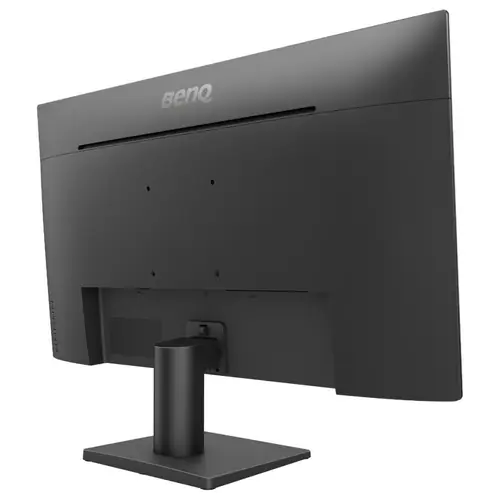 Monitor BenQ GW2791 27" FHD 1920x1080, 100Hz, 5ms, 1xHDMI/1xDP-2