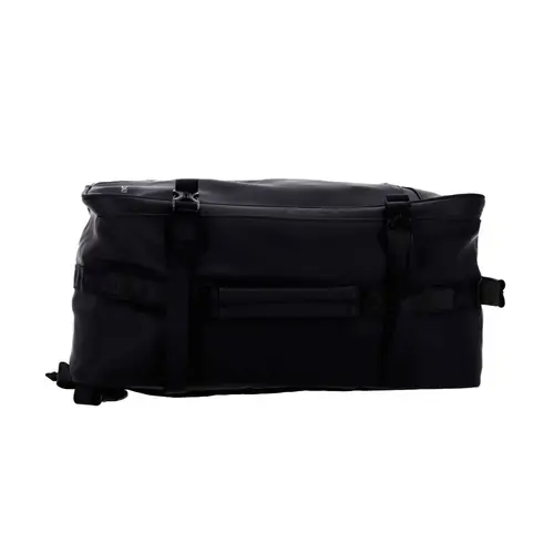 Ruksak Swiss Only putni 25x20x40cm SO-130PU-BLACK-3