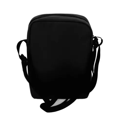 Torba za rame Swiss Only 16x6x23cm crna SO-407-BLACK-3