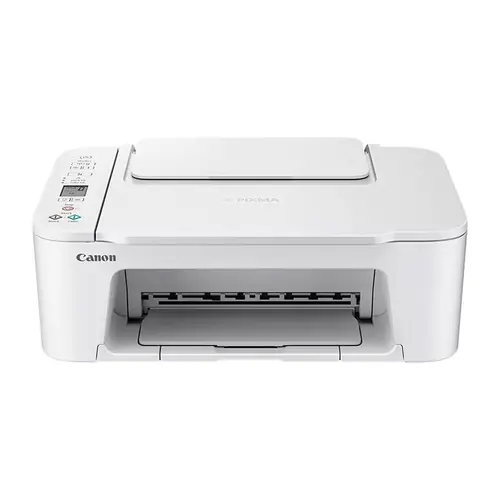 Pisač Canon Pixma TS3751i bijeli #6671C026-0