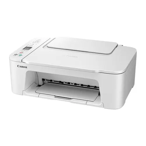Pisač Canon Pixma TS3751i bijeli #6671C026-1