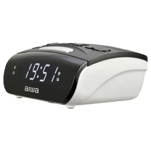 Radio budilica AIWA CR-15-0