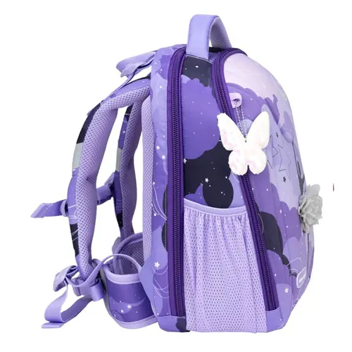 Torba školska Belmil sturdy dream ballet 338-82/73-2