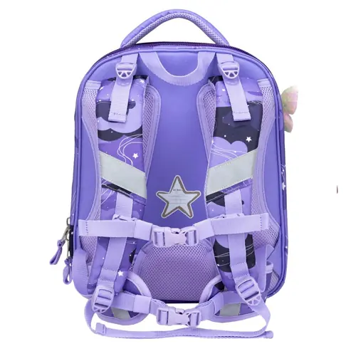 Torba školska Belmil sturdy dream ballet 338-82/73-3