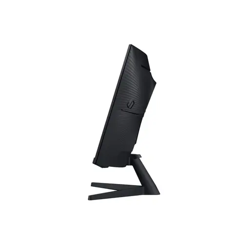 Monitor Samsung G55C Odyssey Gaming 32" QHD 2560x1440 2K, 165Hz, 1ms, VA, HAS, Tilt, Swivel, Pivot, zakrivljen 1000R-3