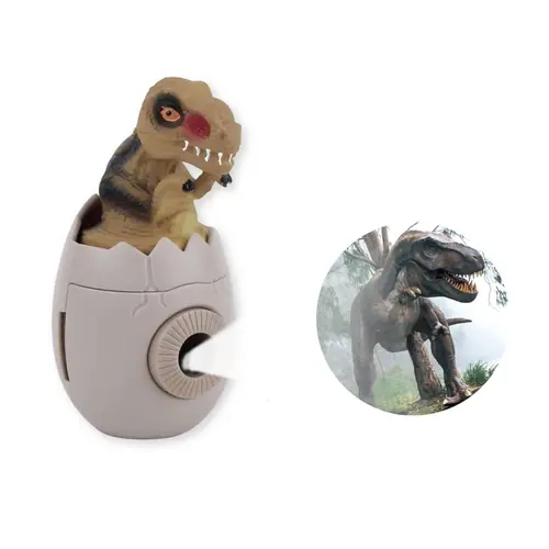 Projektor Apli Dinos T-Rex 20365-0