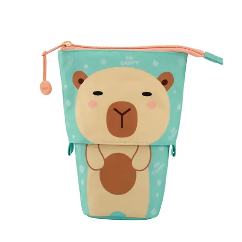 Pernica iTotal prazna višenamjenska pop up Capybara XL3031-0