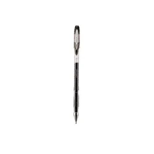 Uni roler um-120sp (1.0) crni-0