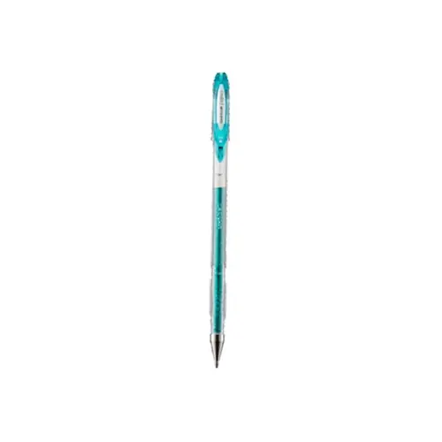 Uni roler um-120sp (1.0) tirkizni-0