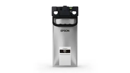 Tinta Epson T9651 M52xx/57xx XL black 10K-0
