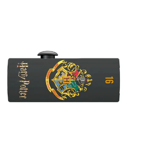 USB stick Emtec 2.0, 16GB M730, ECMMD16GM73, Hogwarts-3