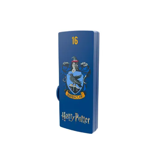 USB stick Emtec 2.0, 16GB M730, ECMMD16GM73, Ravenclaw-1
