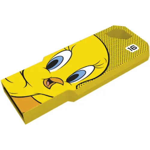 USB stick Emtec 2.0, 8GB LT01, ECMMD8GM752, Pack 3/1-1
