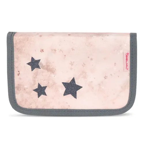 Pernica Belmil puna belle pirouette 335-72/269-0