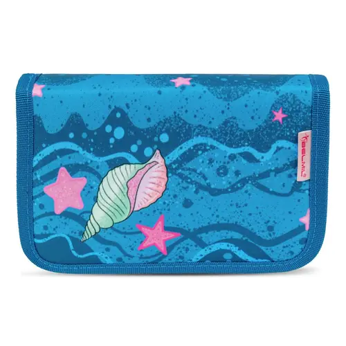 Pernica Belmil puna mermaid 335-72/139-0