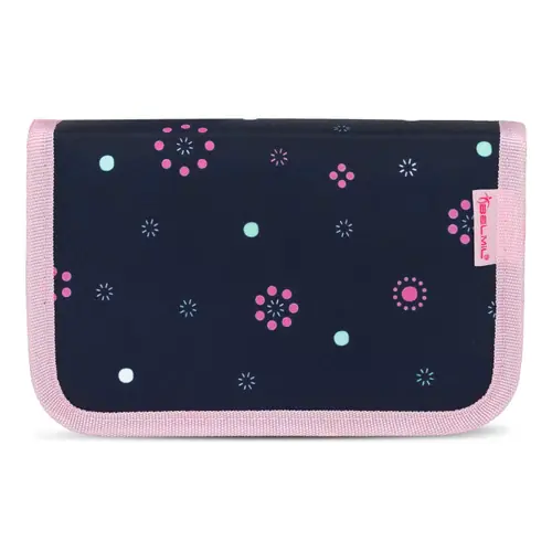 Pernica Belmil puna midnight butterfly 335-72/254-0
