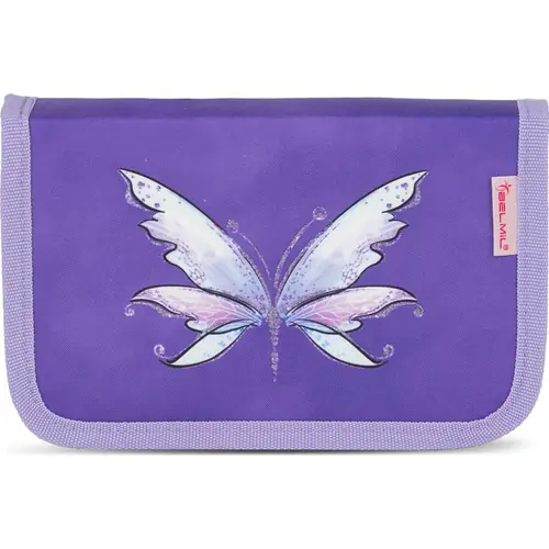 Pernica Belmil puna starlight wings 335-72/248-0