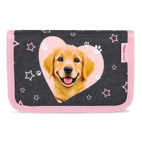 Pernica Belmil puna starry paws 335-72/257-0